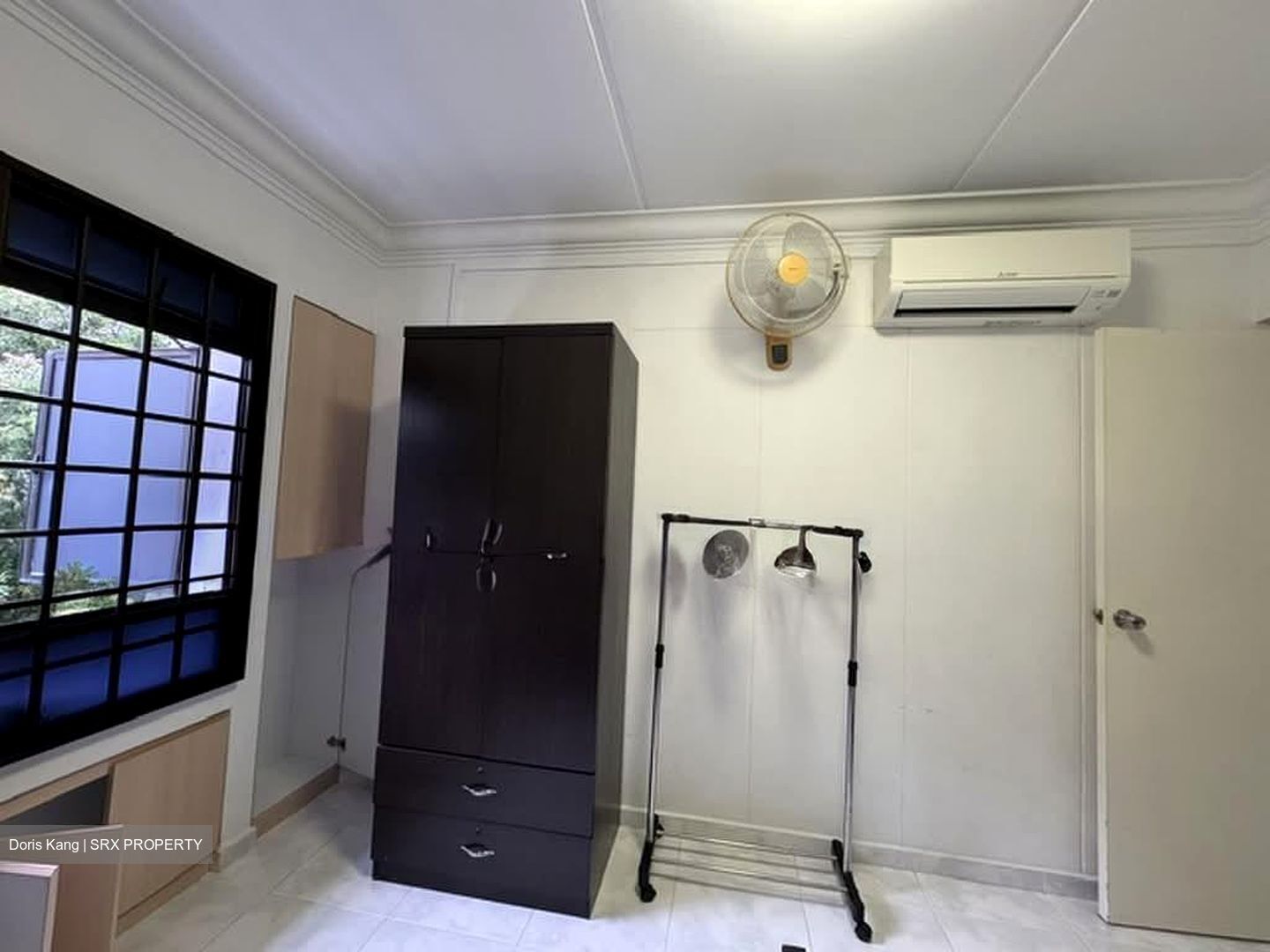 Blk 663A Jurong West Street 65 (Jurong West), HDB 5 Rooms #563725191
